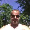 Mark Bennett - @markbennett6 - TikTok