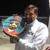 Mark Bennett - @coachmark1976 - TikTok