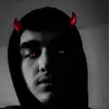 Mark Bennett - @mark.bennett39 - TikTok