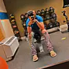 Mark Bennett - @markbennett5 - TikTok