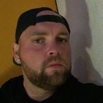 Mark Bennett - @markbennett1993 - Instagram