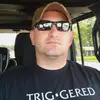 Mark Bennett - @markbenn.tt - TikTok