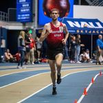 Mark Bennett - @run_markbennett - Instagram