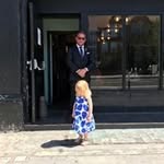Mark Bennett - @hey_big_bennett - Instagram