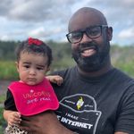 Mark Bennett - @_mark_bennett - Instagram