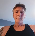 Mark Bennett - Facebook