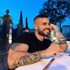 Mark Bennett - @markbennett1122 - TikTok