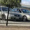Mark Bennett - @mark.bennett19 - TikTok