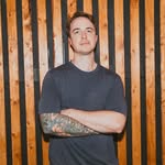Mark Bennett • North Dallas Tattoo Artist - @dadtooer - Instagram