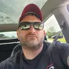 Mark_Bennett_tt - @markbennettt - TikTok