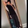 Mark - @markbennett82300 - TikTok