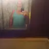 markbennett056 - @markbennett056 - TikTok