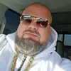 markbennettjr69 - @markbennettjr69 - TikTok