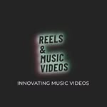 mark bennis - @reels.and.music.videos - Instagram