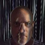 Mark Bennis - @mark.bennis.90 - Instagram