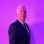 Mark Bennis - Facebook