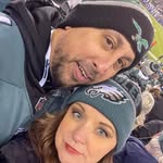 Mark Bennis - @boozer2076 - Instagram