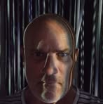 Mark Bennis - Facebook
