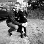 Mark Bennis - @markbennis - Instagram