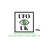 Mark Bennis - @ufo.watch.uk - TikTok
