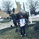 Mark Bennison - @markbennison - Instagram
