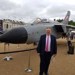Mark Bennison - @mark.bennison.1 - Instagram