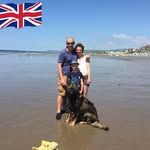 Mark Bennison - @mark.bennison.94 - Instagram