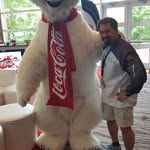 Mark Bennison - @mark.bennison - Instagram