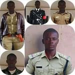 Mark Bennissa Tetteh - @markbennissatetteh - Instagram