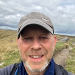 Mark Bennister - @markbennister - Instagram