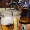 markbennis295 - @markbennis295 - TikTok