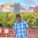 Aidoo - @markbenoni - Instagram