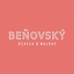 BEŇOVSKÝ bistro & market - @benovsky_bistro.market - Instagram