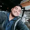 Dos-- - @markbenoza199_ - TikTok