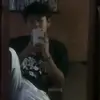 *mark_"* - @markbenosa35 - TikTok