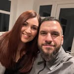 Mark Bennett - @markbenoit86 - Instagram