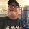 Mark Beno913 - @markbeno0 - TikTok