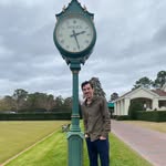 Mark Beno - @markbeno10 - Instagram