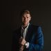 Mark Beno - Facebook