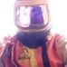 Mark Beno - Facebook