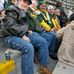 Mark Beno - Facebook