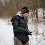 Mark Beno - @markshootsit - Instagram