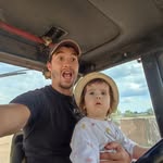 Márk Benő - @benomark69 - Instagram