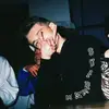 Mark Beno - @qhrghx04ab - TikTok