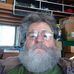 Mark Beno - Facebook
