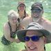 Mark Beno - Facebook
