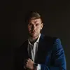 Mark Beno - @mark_beno - TikTok
