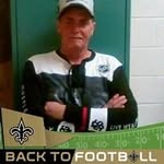 Mark Benoit - @mark.benoit.963 - Instagram