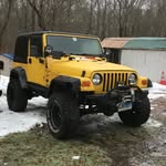 Mark Benoit - @mark.benoit.9638 - Instagram