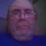 Mark Benoit - @markbenoit1959 - Instagram